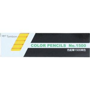 g{M FM 1500 PF F 1500-03 [ERs[p