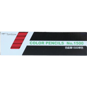 g{M FM 1500 PF  1500-25 [ERs[p