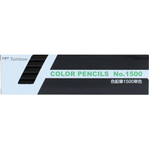 g{M FM 1500 PF  1500-33 [ERs[p