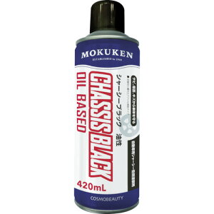 RXr[eB[ V[V[ubN420ml() 15457 hK܁EXv[