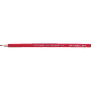g{M dFM PF  2200-25 [ERs[p