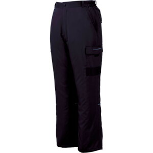 XEBEC(�W�[�x�b�N) 220 ���ꕞ �h���p���c L �� 220-90-L ��� ���S �ۈ� ��ƕ�