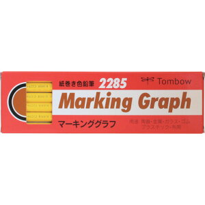 g{M }[LOOt F 140680 [ERs[p