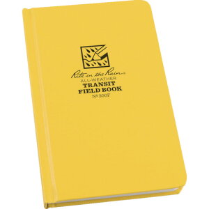 RITR(CgCUC) 3 3/4x7 1/2 n[hJo[ gWbg 300F [ERs[p