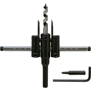 X^[G ݐ 30×120 36 hEXebvEz[Jb^[