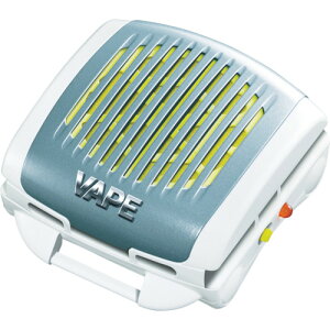 t}L[ ǂłx[vNO1^bNO[ 431889 pi