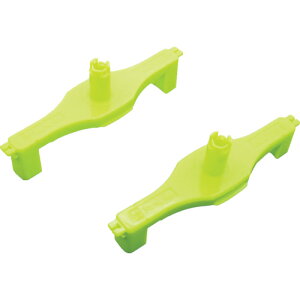  KCh100 4450 [^[EeX^[