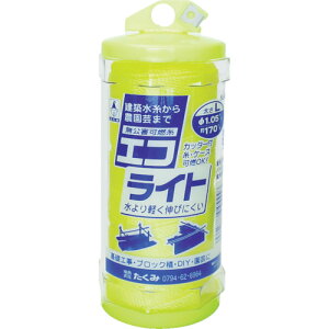  GRCg CG[L 4555 [^[EeX^[