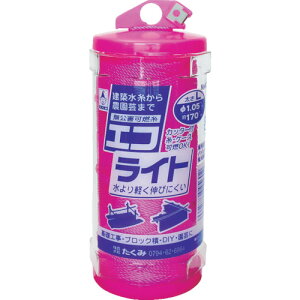  GRCg sNL 4560 [^[EeX^[