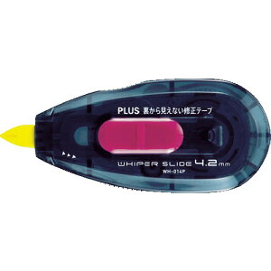 vX 猩ȂCe[v10m e[v4.2mm WH[014P 47613 [ERs[p