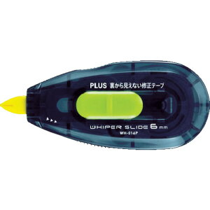 vX 猩ȂCe[v10m e[v6mm WH[016P 47615 [ERs[p