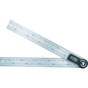 V fW^vgN^[30cm(z[h@\t) 62496 ͂Evʊ