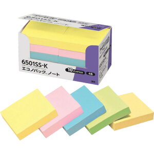 3M |XgECbg S 50×50mm 90×10pbh 4FF 6501SS-K pi