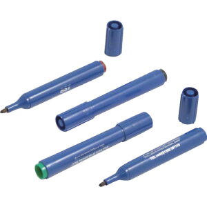 o[ebN o[L^ }[J[ {́[ CN[ BCMK[BBK 66209800 [ERs[p