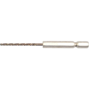 �C�V�n�V���H �Z�p���R�o���g���@�h���� 2.6mm 6COD-2.6 ���H�H��