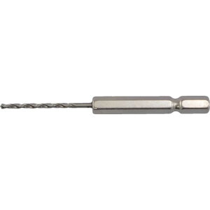 �C�V�n�V���H �Z�p�����@�h���� 2.0mm (1�{=1PK) 6EXD-2.0 ���H�H��