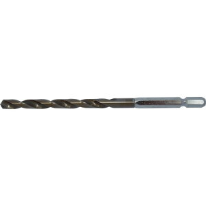 BIC TOOL(�r�b�N�E�c�[��) �Z�p�������h���� 6.0mm �u���X�^�[�p�b�N 6GK6.0