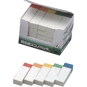 3M |XgECbg 50×15mm 100×25pbh C{[ 7001-R pi