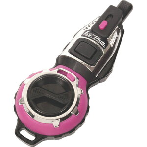 V nfBn Jr.PlusR[bh 73283 [^[EeX^[