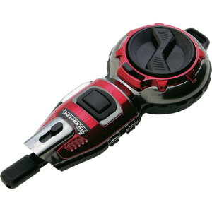 V nProPlus^tC ^bh 73287 [^[EeX^[