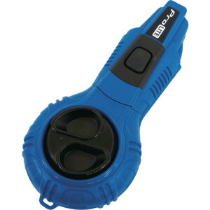 V nfBn ProLITEu[ 73300 [^[EeX^[