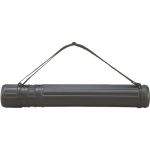 V Lk}ʃP[XA 77030 pi