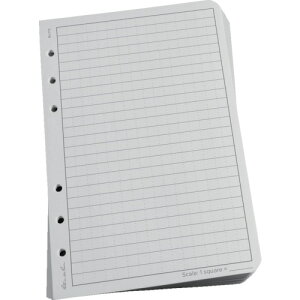 RITR(CgCUC) 4 5/8x7 [Y[t jo[T O[ 772 [ERs[p