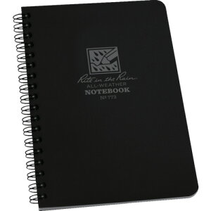 RITR(CgCUC) 4 5/8x7 XpCm[gubN jo[T ubN 773 [ERs[p