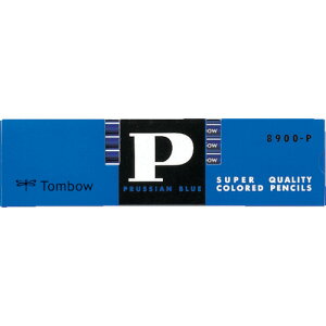 g{M M 8900 8900-P [ERs[p