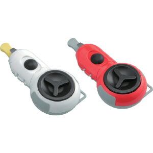  n Pit  9180 [^[EeX^[