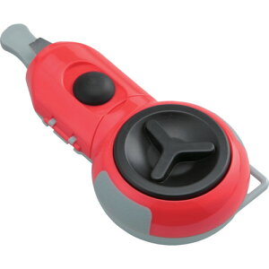  n Pit  9181 [^[EeX^[