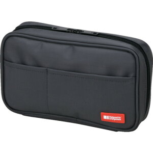 qgu yP[X[ubN^Cv]  A7551-24 [ERs[p