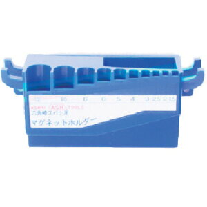 H(ASAHI TOOLS) }Olbgz_[ AH1200 ReiEp[cۊǁE[pi