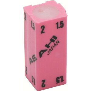 H(ASAHI TOOLS) Zp_`pAz_[ 1.5mm2mmp AI0152 ReiE[pi