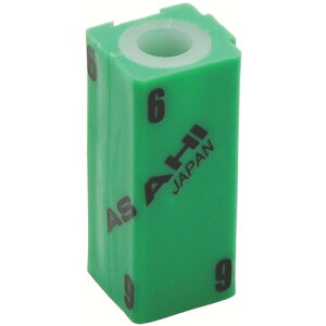 H(ASAHI TOOLS) Zp_`pAz_[ 6mmp AI0600 ReiE[pi