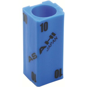 H(ASAHI TOOLS) Zp_`pAz_[ 10mmp AI1000 ReiE[pi