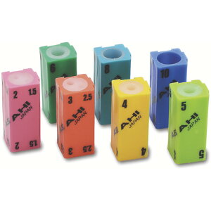 H(ASAHI TOOLS) Zp_`pAz_[Zbg 7g AIS0710 ReiE[pi