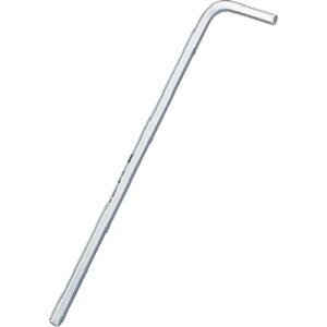 TONE(gl) }X^[c[OZp_L`` 0.71mm AL-0.71 hCo[