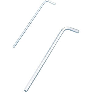 TONE(gl) }X^[c[OZp_L`` 1.5mm AL-1.5 hCo[