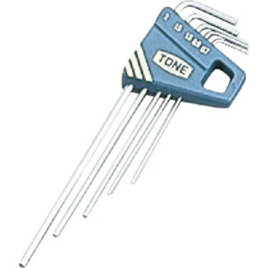 TONE(gl) OZp_L``Zbg(5{g) AL500 hCo[