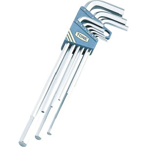 TONE(gl) }X^[c[OZp_L``Zbg 9pcs AL900 hCo[