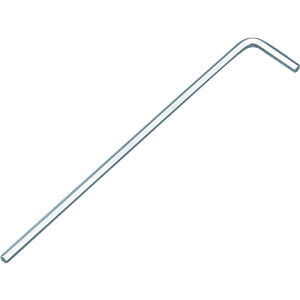 TONE(gl) }X^[c[OZp_L`` D 1/16inch ALB-02 hCo[