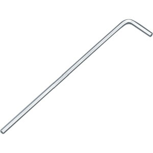 TONE(gl) }X^[c[OZp_L`` D 1/4inch ALB-08 hCo[