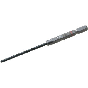 VESSEL(�x�b�Z��) �N�b�V�����h�����S�H�pAMD 4.4mm AMD-4.4