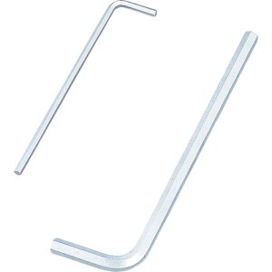 TONE(gl) OZp_L`` 5mm APL-05 hCo[