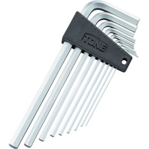 TONE(gl) OZp_L``Zbg 9pcs APL900 hCo[