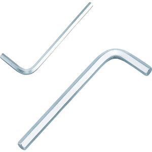 TONE(gl) }X^[c[Zp_L`` 3mm AS-03 hCo[