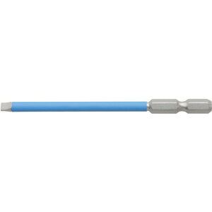 ANEX(�A�l�b�N�X) �X�����`���[�u�J���[�r�b�g(-)5X100 1�{ ASPM1-5100 �h���C�o�[