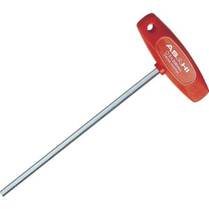 �������H��(ASAHI TOOLS) T�^�����O�Z�p�_�����`5mm ATL0500 �h���C�o�[
