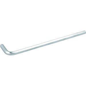 �������H��(ASAHI TOOLS) ���b�L�����O�Z�p�_�����`2.5mm AY0250 �h���C�o�[